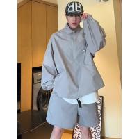cms/erpbt/backend/web/uploads/erp/collection/images/Men Clothes/XINBAIHUI/EN0219454/img_b/EN0219454_img_b_1